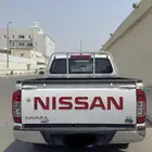 نافارا2016 مالك اول