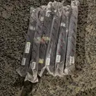 قطع غيار