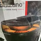 ابها المنسك