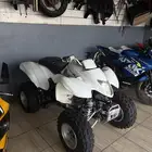 دباب سزوكي زد 250 للبيع