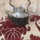 إبريق