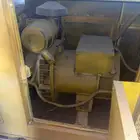 مولد كهرباء