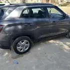 للبيع كريتا م 2021