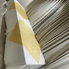 تاجير طاولات خشب