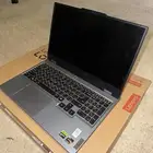 لاب توب قيمنق