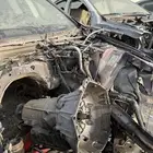 قير كابرس 6 نمر 2013