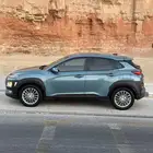 هونداي كونا موديل 2020