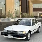 كرسيدا XL