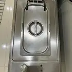 قلاية كهربائية جليم