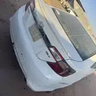 قطع غيار كامري 2014