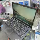 LENOVO THINKPAD