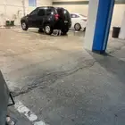 رينو دستر 2016
