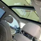سوناتا للبيع