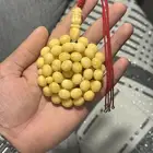 مسباح كهرمان بولندي سوبر
