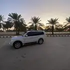باجيرو 2016 مالك اول