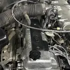 مكينة ربع شاص