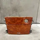 كامري
