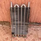 مبرد قير فورد وكله