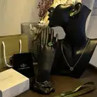 طقم فان كليف