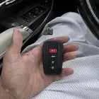مفتاح هايلوكس البيع