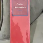 عطر كارتييه