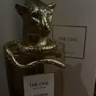عطر THE ONE من لافيرن جديد