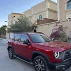 هافال دارجو 2022 للبيع فل كامل