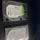 هاردسك