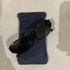 نظاره شمسيه ماركة