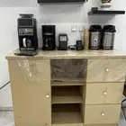 ركن قهوه