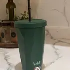 مق هاف مليون اليوم الوطني