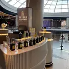 عطر العيد يجيك لين بيتك عطور ذكرى توصيل ابها وخميس مشيط