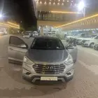 هيونداي