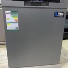 اجهزة منزلية