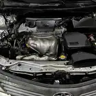 مكينة كامري 2AR كورولا 2ZR