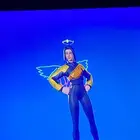 حساب فورت للبيع