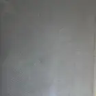 لابتوب