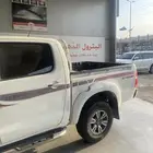 نقل عفش داخل الجبيل