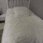 سرير نوم