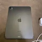 ايباد برو 11 إنش شريحة الكترونية