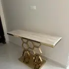 طاولة مدخل للبيع