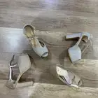 كعب