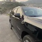 جمس يوكن 2021