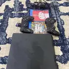 بلاستيشن