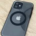 جوال iPhone12