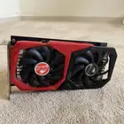 Gtx 1650 super