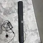 ساوند بار سوني