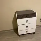 غرفة نوم