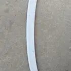 جناح موستنق 2014