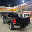 للبيع سييرا غماره ونص